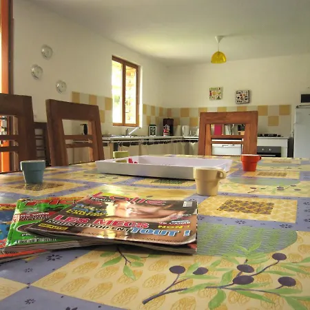 Σπίτι διακοπών In Flainville Near Norman Coastline