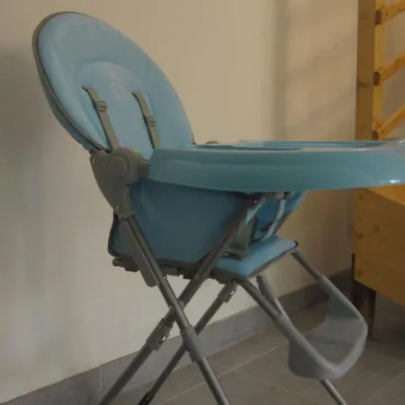 Σπίτι διακοπών In Flainville Near Norman Coastline