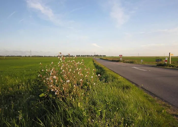 In Flainville Near Norman Coastline Holiday home