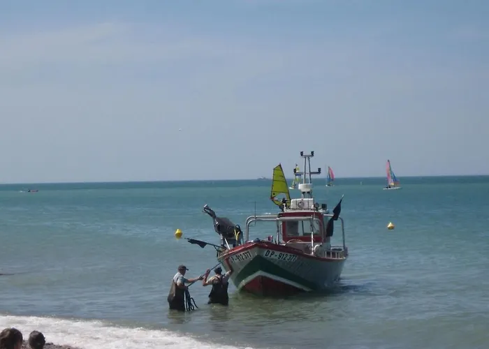 Holiday home In Flainville Near Norman Coastline