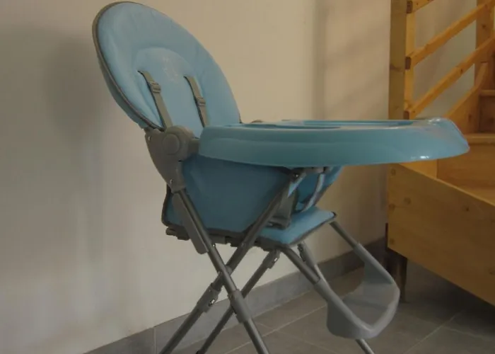 Holiday home In Flainville Near Norman Coastline